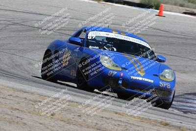 media/May-03-2024-PCA Central Coast (Fri) [[eaa7da0ee1]]/Red Group/Session 3 (Off Ramp)/